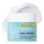 e.l.f. SKIN Holy Hydration! Face Cream SPF 30 Sunscreen Moisturizer, 1.7 oz