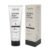 Retinol Body Lotion Firming Care for Crepey-Looking Skin, 8.45 Fl Oz