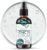 Eva Naturals Niacinamide 12% Serum with Zinc & Hyaluronic Acid, 2 fl oz