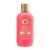 OGX Repair & Protect Bond Protein Repair Pre-Shampoo, Pre-Shampoo Treatment, Formulated without Para-bens, Sulfate-Free Surfactants, 8.4 fl. oz