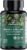 PlantFusion Organic Multivitamin for Women with Iron, One Daily Vegan Multivitamin with Plant Based B12, D3 & Whole Food Blend for Energy & Immune Support – 30 Tablets (1 Month Supply)