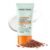MISTINE Mineral Sunscreen Lotion for Face SPF 50+, Zinc Oxide Lightweight Non Oily Finish Korean Sunscreen for Sensitive Skin, Fragrance Free, Reef Safe & Dermatologist Tested, 1.35 Fl Oz/40mL