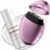 Microcurrent Facial Device for Sculpting, Lift & Contour