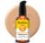 TruSkin SPF 30 Tinted Mineral Sunscreen Face Serum, Zinc Oxide, 1 fl oz