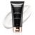 Retinol Body Lotion, Firming Body Cream for Crepey Skin,Anti-Aging Skin Tightening Lotion with Ceramides & Shea Butter for Neck, Arms, Legs & Full Body