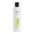 NIOXIN System 2 | Scalp Care | Shampoo | Hair Thickening | For Natural Hair