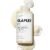 OLAPLEX N°.4 Bond Maintenance™ Strengthening Shampoo | Bond Repair