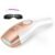 IPL Laser Hair Removal for Women and Men, 41°F Ice-Cooling for Nearly Painless, 90% Hair Reduction in 3 Weeks, 999,999 Flashes for Full Body, Face & Bikini