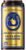 Organic Face Moisturizer for Dry Skin, Hydrating Facial & Body Butter Cream