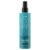 SexyHair Healthy Tri-Wheat Leave-In Conditioner | Up to 90% Better Detangling | Reduces Breakage | Moisture, Smoothness, and Shine