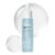 e.l.f. SKIN Holy Hydration! Triple Bounce Serum, Plump-Looking Skin