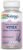 SOLARAY Vitex Berry Extract 225 mg – Chasteberry Supplement for Women – Traditional Hormone Balance Support – Chaste Tree Berry – Vegan, Lab Verified – 60 Servings, 60 VegCaps