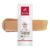 EltaMD UV Daily Face Sunscreen Moisturizer, Zinc Oxide, SPF 40 and SPF 50