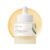 SKIN1004 Retinol 0.2% Boosting Shot Ampoule, Face Serum for Skin Elasticity, Facial Spicule Serum with Retinol & Retinal, Centella Ampoule for Fine Lines & Firmness, Korean Skin Care, 1.01fl.oz / 30ml