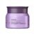 Pureology Hydrate Treatment Deep Conditioning Hair Mask For Dry Hair