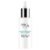Olay Pro-X Dermatological Even Skin Tone Spot Fading Treatment Serum, 1.3 oz