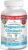 Magnesium Glycinate 400mg | 200 Tablets – High Absorption for Sleep & Heart