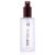HerStyler Argan Oil Hair Serum – for Frizz, Straightening, Styling & Shine