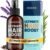 Moerie Hair Growth Serum Spray for Men and Women, Hair Loss Solution with Biotin and Rosemary, Thickening Serum for Hair Regrowth and Thinning Hair – Ultimate Scalp and Growth Care