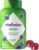 Vitafusion Biotin Gummies 5000mcg Per 2 Gummies | Hair Skin and Nails