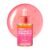 PURITO TXA 6% Niacinamide Serum for Sensitive Skin, 1.01 fl.oz
