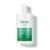 Simple Repair Plus Cream Cleanser – Facial Cleanser for Smooth Comfort and Moisture Care – Hydrating Face Wash for Women and Men – 8.11 oz