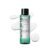 SOME BY MI AHA BHA PHA 30 Days Miracle Toner – 5.07oz, 150ml – Korean Refining Face Toner for All Skin Types – Daily Pore Care & Oil Control with 2% Niacinamide – Korean Skin Care