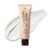 Dr.Reju-All Advanced LC-Ceramide Barrier Cream 1.69 Fl Oz