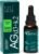 AG1 Vitamin D3 + K2 Liquid Drops | Vitamin D & K Blend | Daily Bone Support