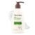 Aveeno Daily Foaming Gel Facial Cleanser, Fragrance Free, 12 fl. oz
