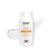 ISDIN Eryfotona Actinica Mineral Face Sunscreen SPF 50, No White Cast