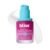 Bliss Glow and Hydrate Niacinamide Hydrating Face Serum – 1 Fl Oz – Radiant