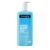 Neutrogena Hydro Boost Body Gel Cream, 16 oz