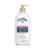 Gold Bond Age Renew Retinol Overnight Body & Face Lotion, 13 Oz