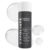 Paula’s Choice SKIN PERFECTING 2% BHA Liquid Exfoliant