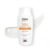 ISDIN Eryfotona Actinica Mineral Face Sunscreen SPF 50, No White Cast
