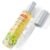 TYMO Argan Oil for Hair, Hair Oil Spray