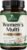 Multivitamin for Women – Complete Multi Vitamin with Vitamins A, C, D, E, B6, B12, Zinc, Calcium & Magnesium, Womens Daily Multimineral Supplement for Hair Skin and Nails Health Support – 60 Capsules