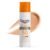 Eucerin Sun Age Defense Tinted Face Lotion SPF 50, 2.5 FL OZ