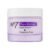 No7 Pure Retinol Night Cream, 1.69 Fl Oz