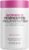 Codeage Women’s Daily Multivitamin, 25+ Vitamins & Minerals, 120 Capsules