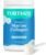 Further Food Unflavored Marine Collagen Peptides Powder, 5.93 Oz