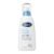 Cetaphil Oil Free Gentle Foaming Facial Cleanser, Sensitive Skin, 8oz