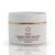 MZURI Body Butter, Whipped Shea and Island Vanilla Blend, Fast-Absorbing, Deep Moisturizing Cream with Essential Oils, Non-Greasy, Natural Skincare for Dry, Glowing Skin, Organic Butter – 8 Fl. Oz