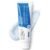 GHK-Cu Copper Peptide Face Cream with Multi-Peptide Complex & Niacinamide