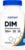 Nutricost DIM Plus BioPerine 300mg, 120 Vegetarian Capsules