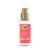 OGX Repair & Protect Bond Protein Repair Sealing Hair Serum, Formulated without Parabens, Frizz Treatment, 1.7 fl. oz