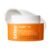 Bliss Bright Idea Vitamin C Brightening Face Moisturizer – 1 Fl Oz – Gentle