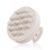 HEETA Scalp Massager Hair Scrubber Shampoo Brush Exfoliator for Hair Growth