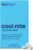 Her Own Cool Nite, Night Time Relief, Female Hormone Balance Capsules for Night Sweats, Hot Flashes & Mood Swings with Kudzu & Black Cohosh, 60 Count